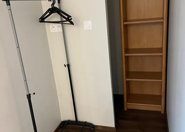 Alojamento de Acomodação e Pequeno-almoço L'ancienne Gendarmerie Saint-Chély-dʼAubrac