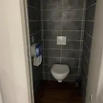 L'ancienne Gendarmerie Nocleg ze śniadaniem *