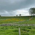 L'ancienne Gendarmerie